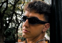 Oflex