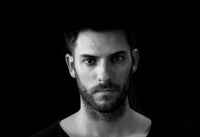 Daniel Kyo
