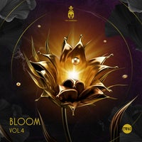 VA - Bloom [TW40]