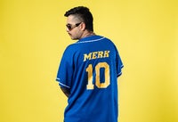 Merk (ITA)