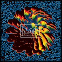 VA - Lap Issue IV [LAP records]