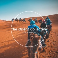 VA - The Caravan [TOC10]