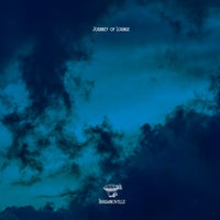 VA - Journey of Lounge - (Traumnovelle)