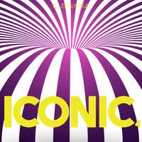 VA - Iconic 4 CLEPSYDRA249D