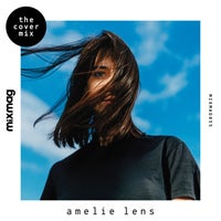VA - Mixmag Presents Amelie Lens (DJ Mix)]