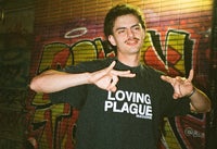 Facu Baez