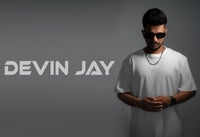Devin Jay