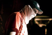 Anonym