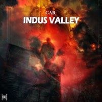 Gar - Indus Valley [Hands In The Air]