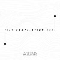 VA - Compilation 2021 Artema Recordings [ATRCOM001]