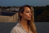 Lucia Scholtus