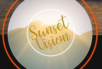 Sunset Vision