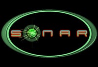 Sonar