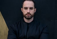 Bryce Keuris
