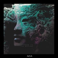 Fab Massimo - Fake It album artwork