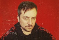 David Zen