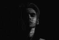 Affectwave