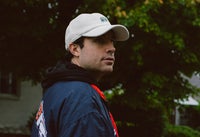 Suadi