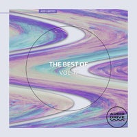 VA - The Best of Audio Drive Limited, Vol. 17 [Audio Drive Limited]