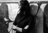 Rosana Nun