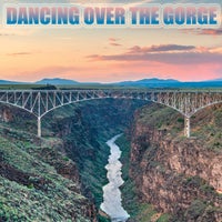 VA - Dancing over the Gorge [Kigen Future House Sounds]