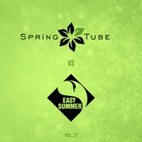 VA - Spring Tube vs. Easy Summer, Vol. 27 [SPRVSES27]