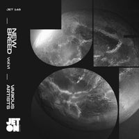 VA - New Breed Vol.VI [Jeton Records]