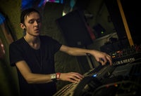 Alexander Skancke