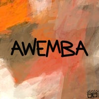 Black Savana - Awemba - (Black Savana)