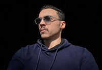 Fahmy Mnif