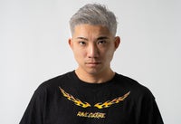 Aki-Hiro