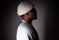 Nawo Tunes