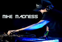 Mike Madness