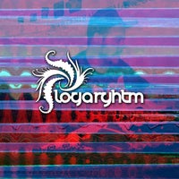 VA - Best of Logarythm 001 [Bakelite]