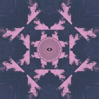 Flume ft. Moon Holiday - Insane (John Summit Remix) album artwork