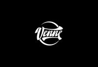 Venne