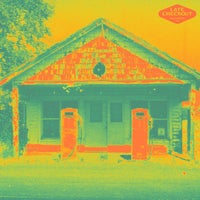 Chris Lorenzo - Pump (AC Slater Remix) album artwork