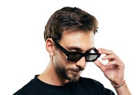 Luca Sabatino