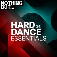VA - Nothing But... Hard Dance Essentials Vol. 16 [NBHDE16]