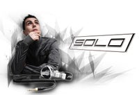 Solo