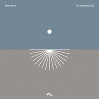 VA - Reflections The Yearbook 2022 [ANJCDCO258BD]