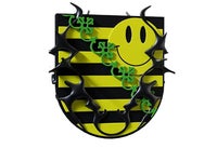Sachsentrance