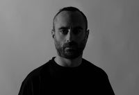 Marco Florio