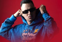 DJ AD