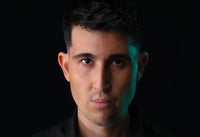 Kevin Krissen