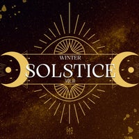 VA - Winter Solstice III [CA024]