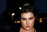 Nina De Koning