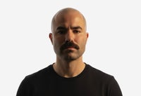 Mike Isai