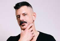 Guy Scheiman