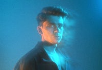 Enzo Gauthier